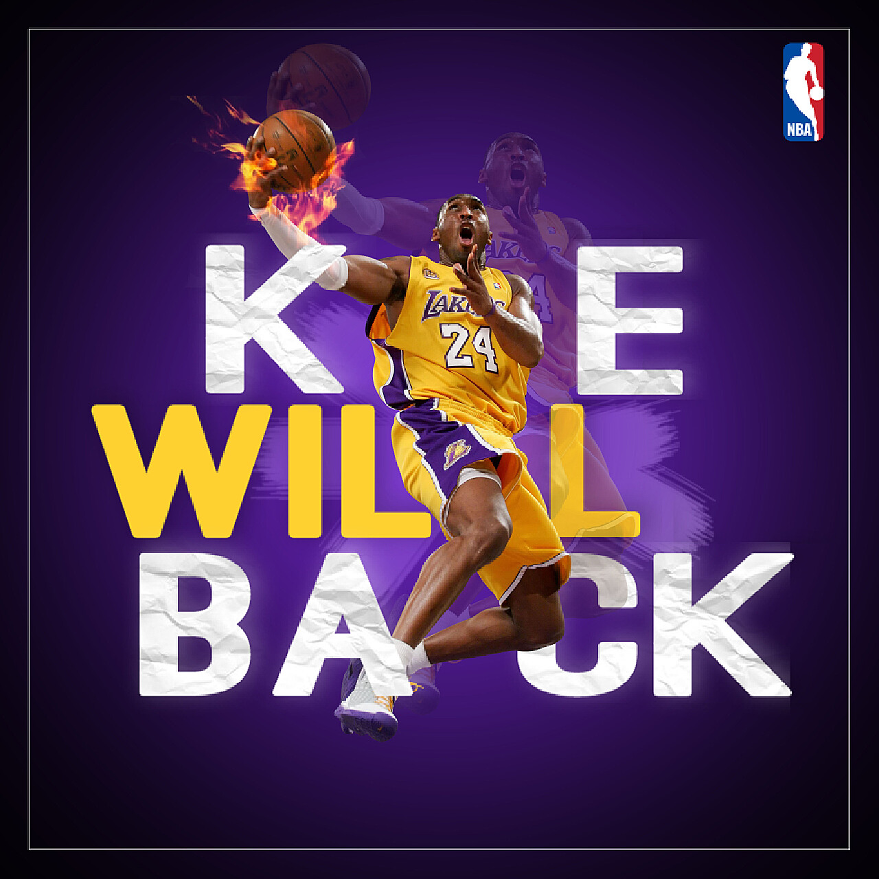 景与动因 景与动因