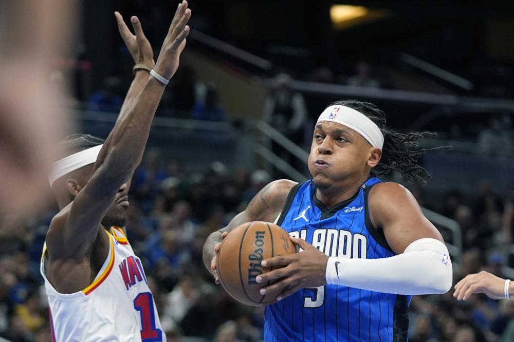 感动着每一 感动着每一