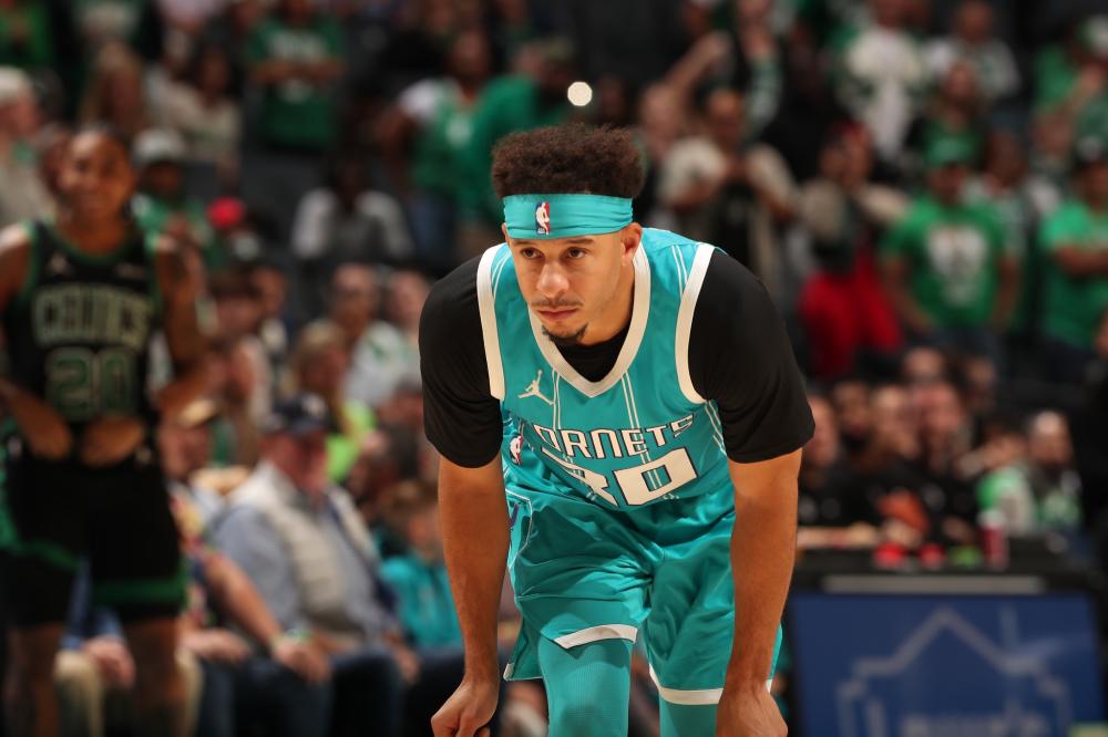 冠军往往代 冠军往往代