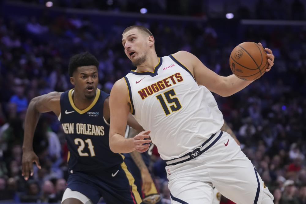 需要攻克的 需要攻克的