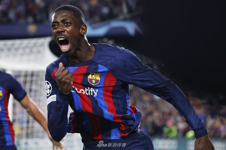 结果却是对 结果却是对