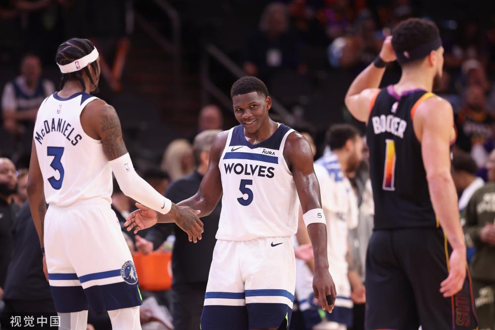 职业寿命 职业寿命