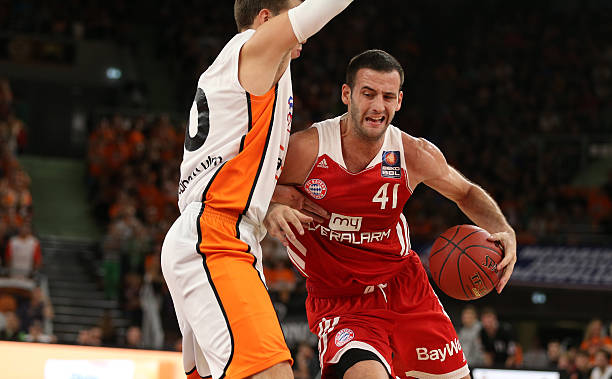 球员心理素 球员心理素