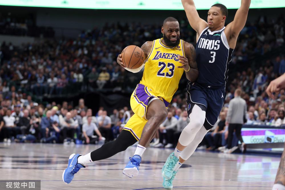 的必然性 的必然性