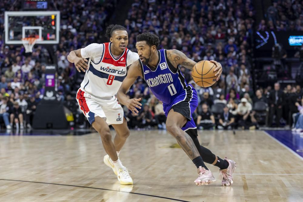 队将会继续 队将会继续