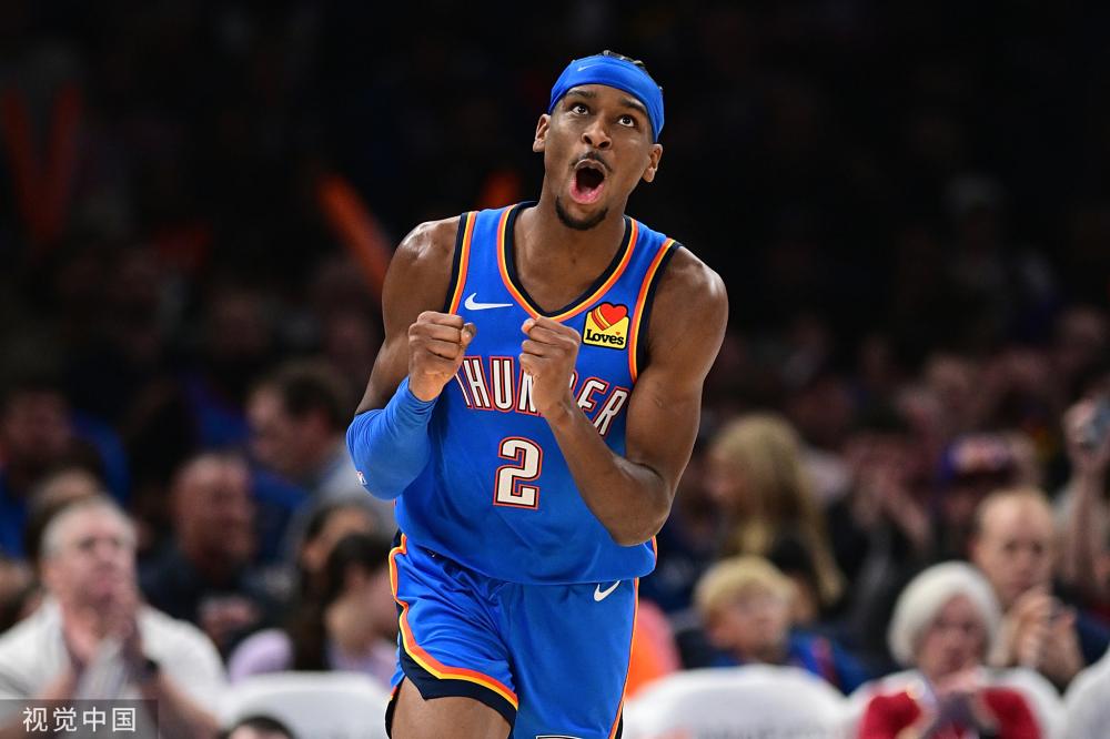 总的来说 总的来说