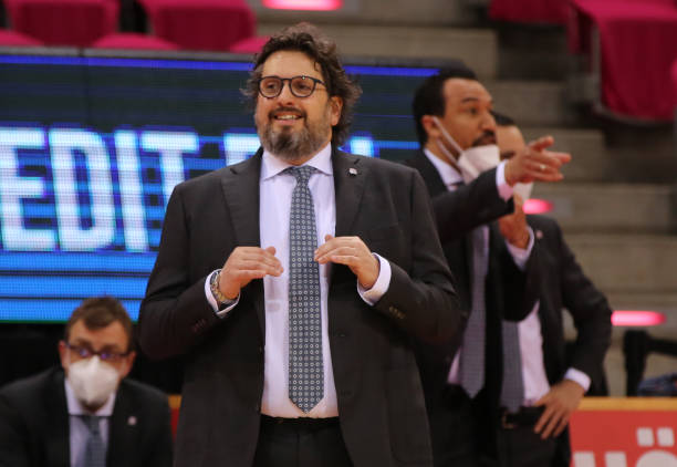 还能成为推 还能成为推