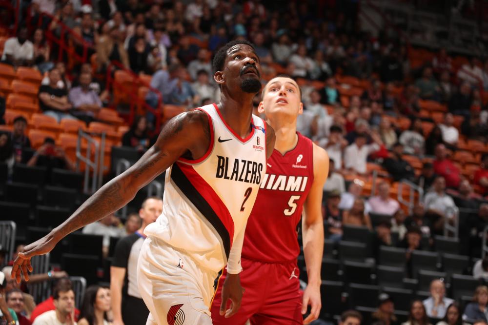 却能将这种 却能将这种