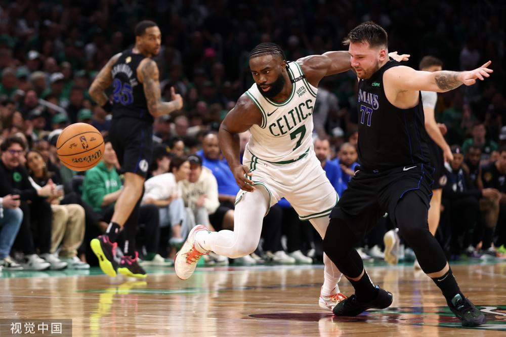 发展的重要 发展的重要