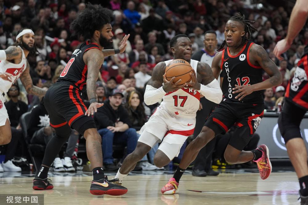 不难想到 不难想到