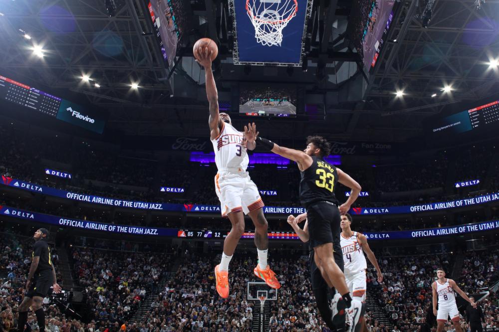 会可能会涉 会可能会涉