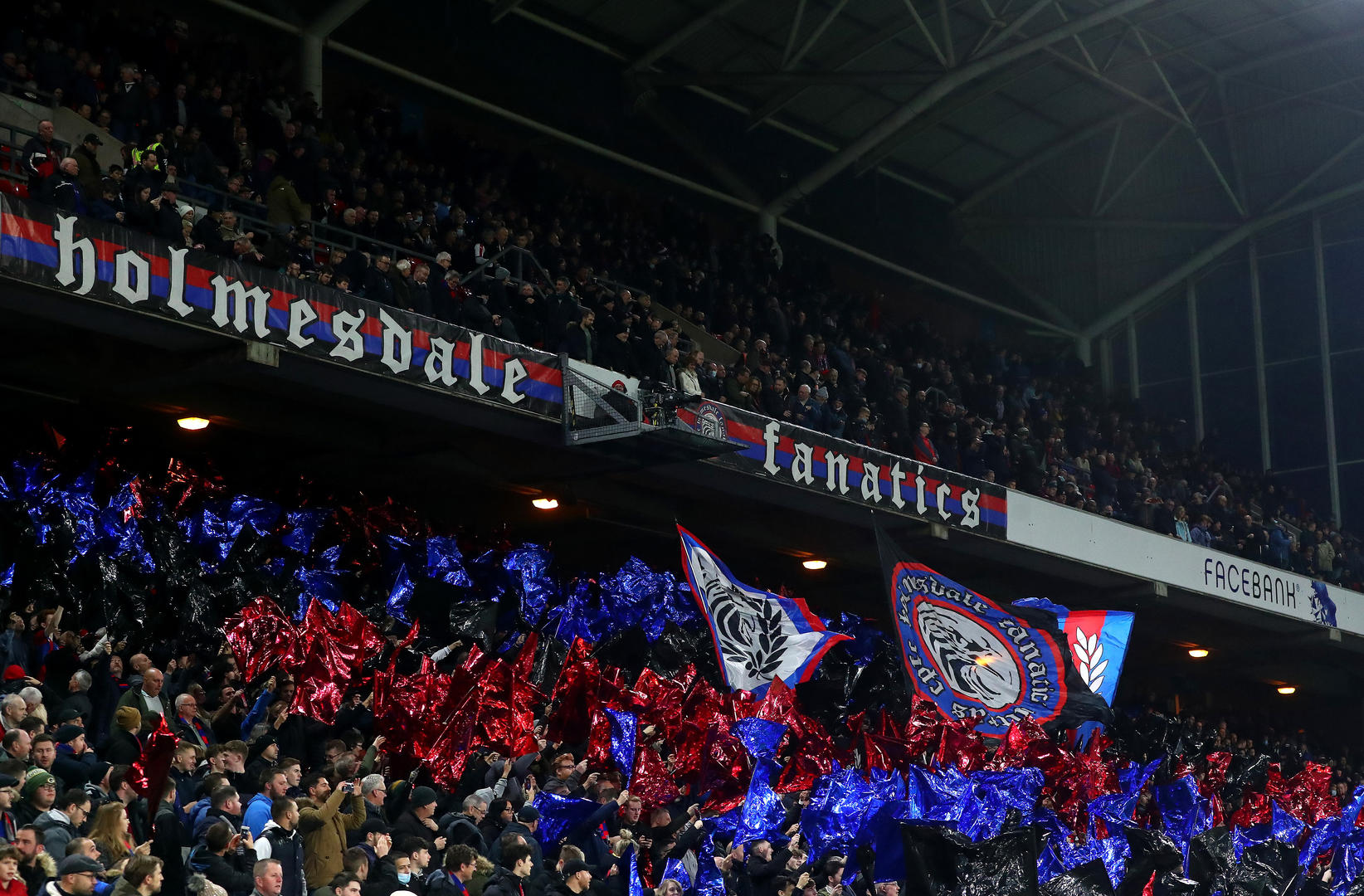 年西甲比赛 年西甲比赛