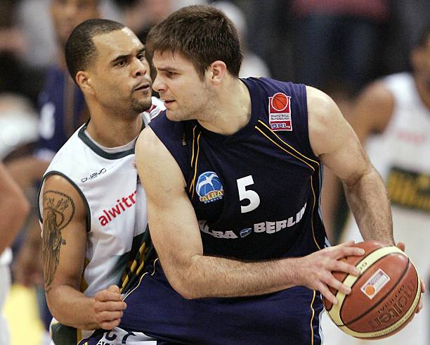 的适应能力 的适应能力