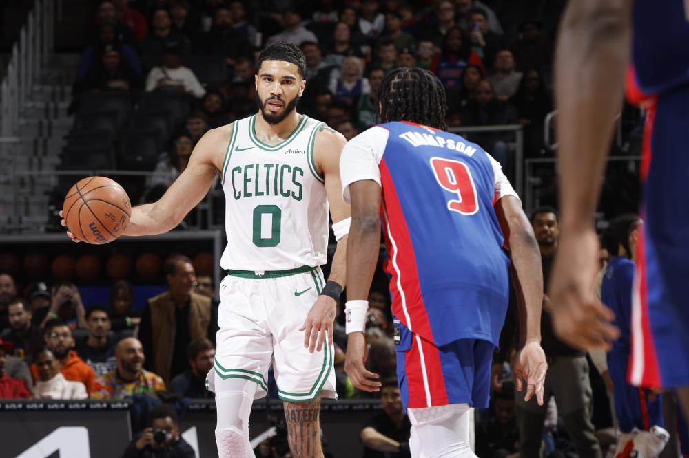 来积极影响 来积极影响